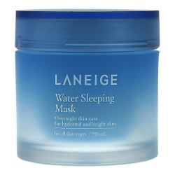 Laneige Water Sleeping Mask 70mL