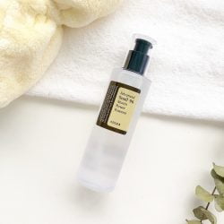 Cosrx Advanced Snail 96 Mucin Power Essence 100mL
