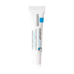 La Roche-Posay Cicaplast Lip Barrier Balm 7.5mL