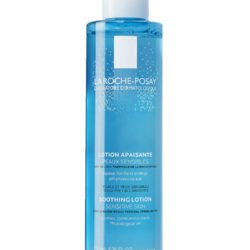 La Roche-Posay Micellar Soothing Toner 200ml