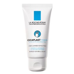 La Roche-Posay Cicaplast Barrier Hand Cream 50mL