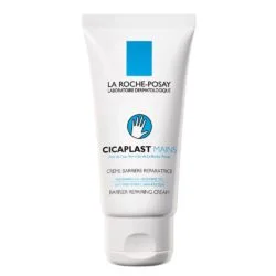 La Roche-Posay Cicaplast Barrier Hand Cream 50mL