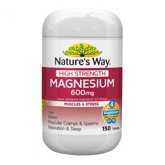 Магнезиум комплекс натурес Вэй 500 мг. Магнезиум 600 мг.. Магний стресс таблетки. ТРИПЛА Магнезиум финский. Mg naturals