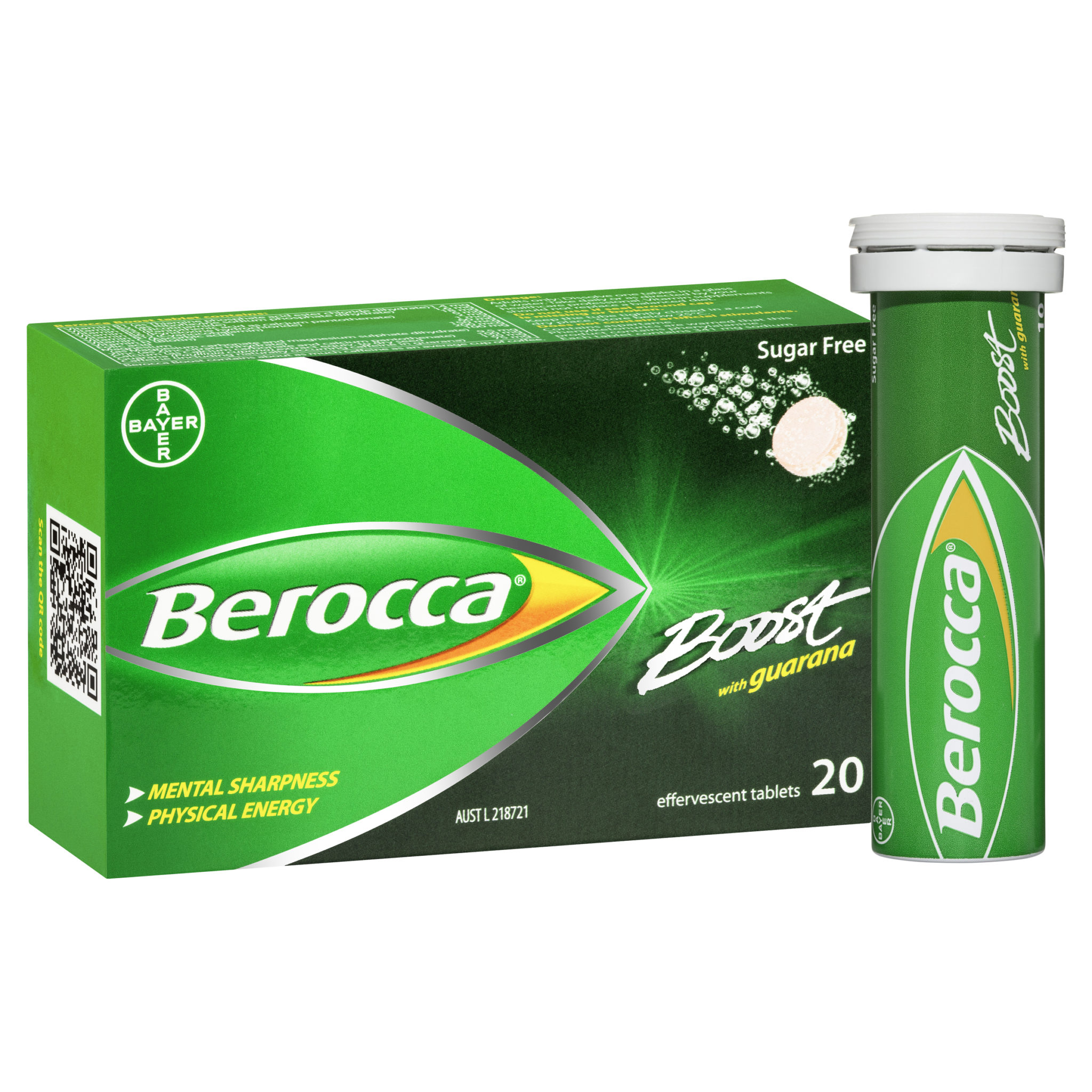 Берокка отзывы врачей. Berocca витамины. Berocca Boost - 10 таб. Берокка Энерджи. Berocca Boost с гуараной.