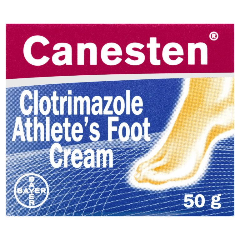 canesten-anti-fungal-athlete-s-foot-tinea-pedis-cream-50g-amals