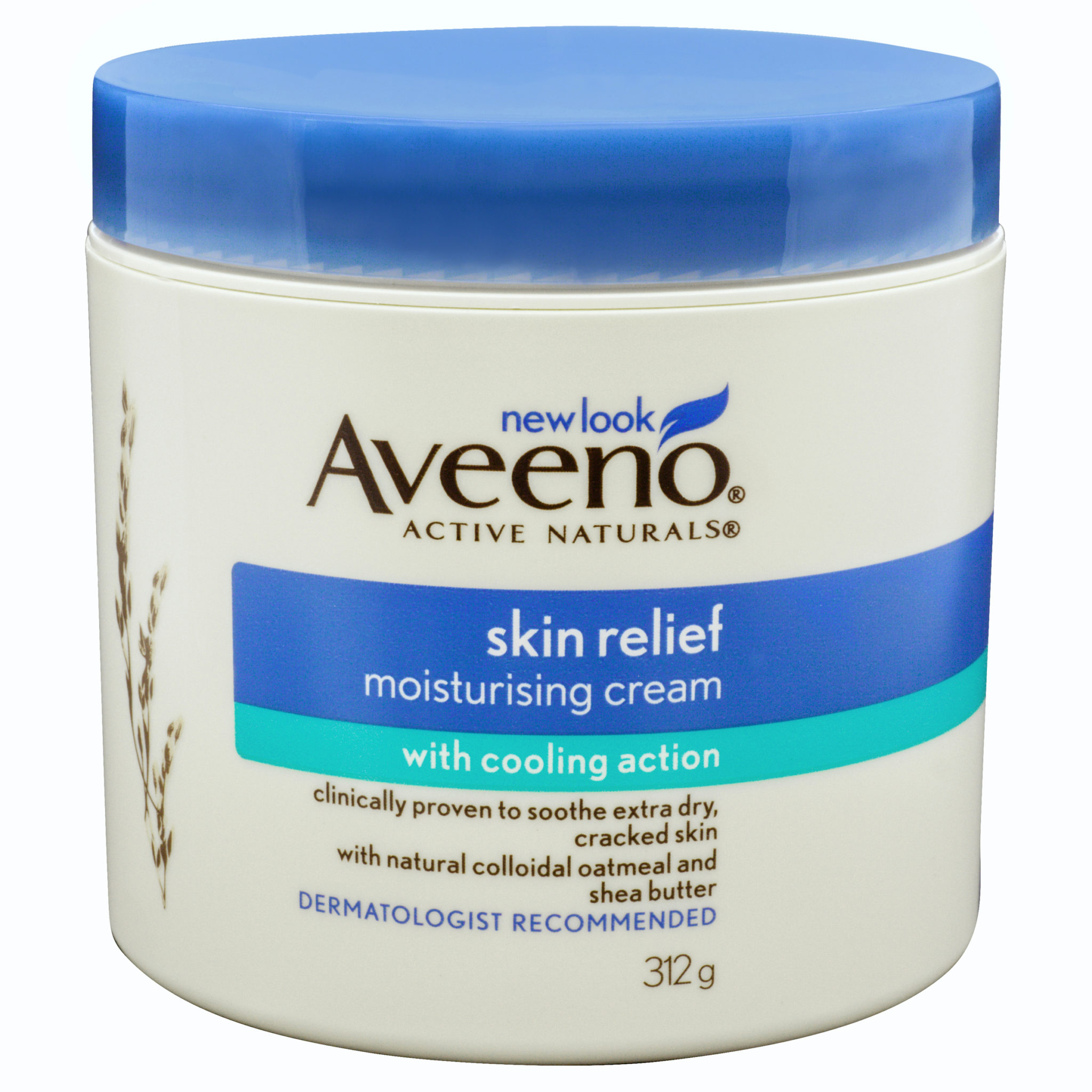 aveeno-active-naturals-skin-relief-moisturising-cream-312g-amals