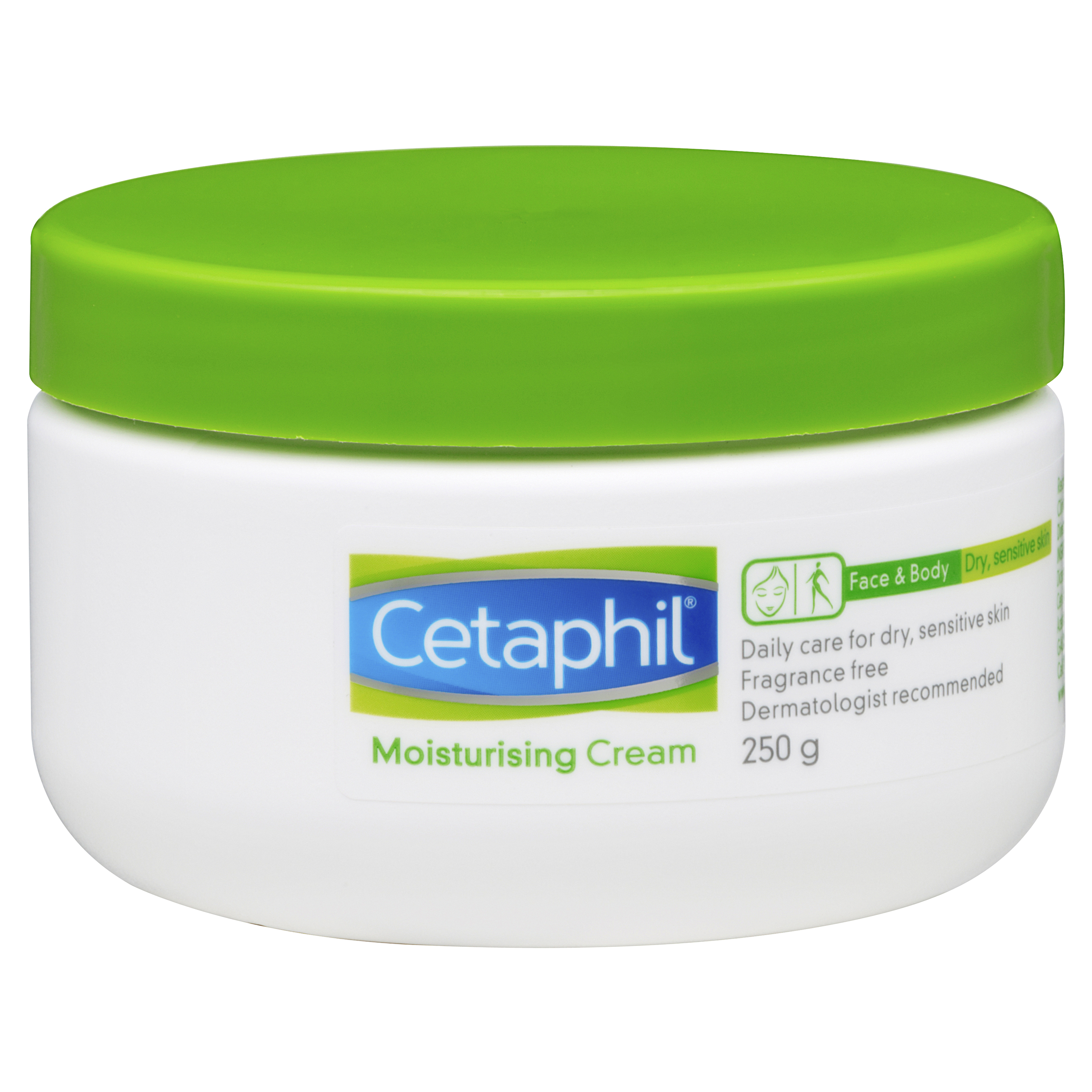 Увлажняющий крем для тела. Cetaphil крем увлажняющий 250г. Cetaphil увлажняющий крем 450. Сетафил крем увлажняющий 453мл. Ceptaphil увлажняющий креп.