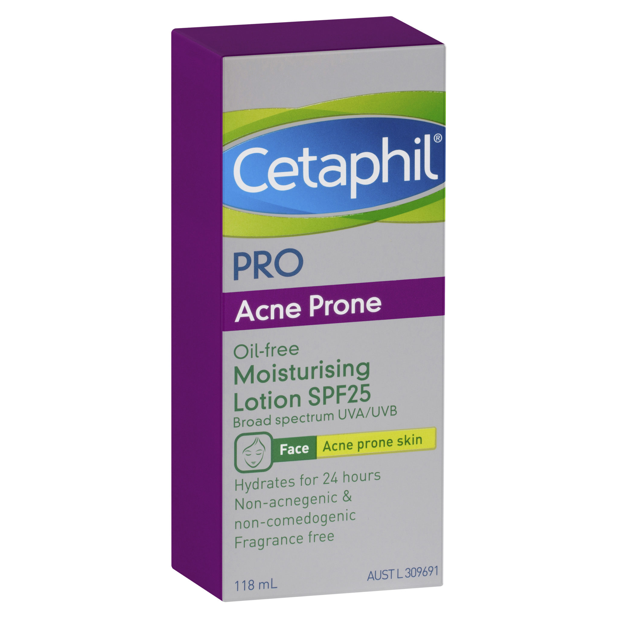 Cetaphil Acne Prone Moisturiser | jsandanski-strumica.edu.mk