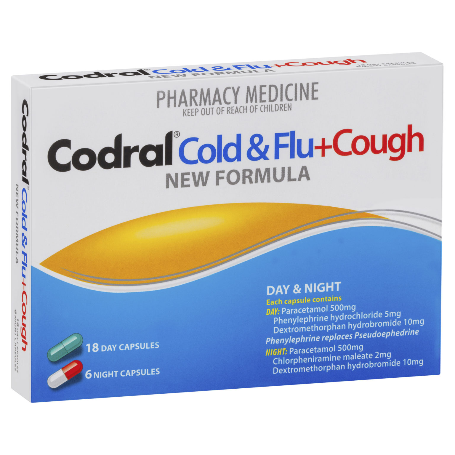 codral-original-cold-flu-tablets-24-pack-amals-discount-chemist