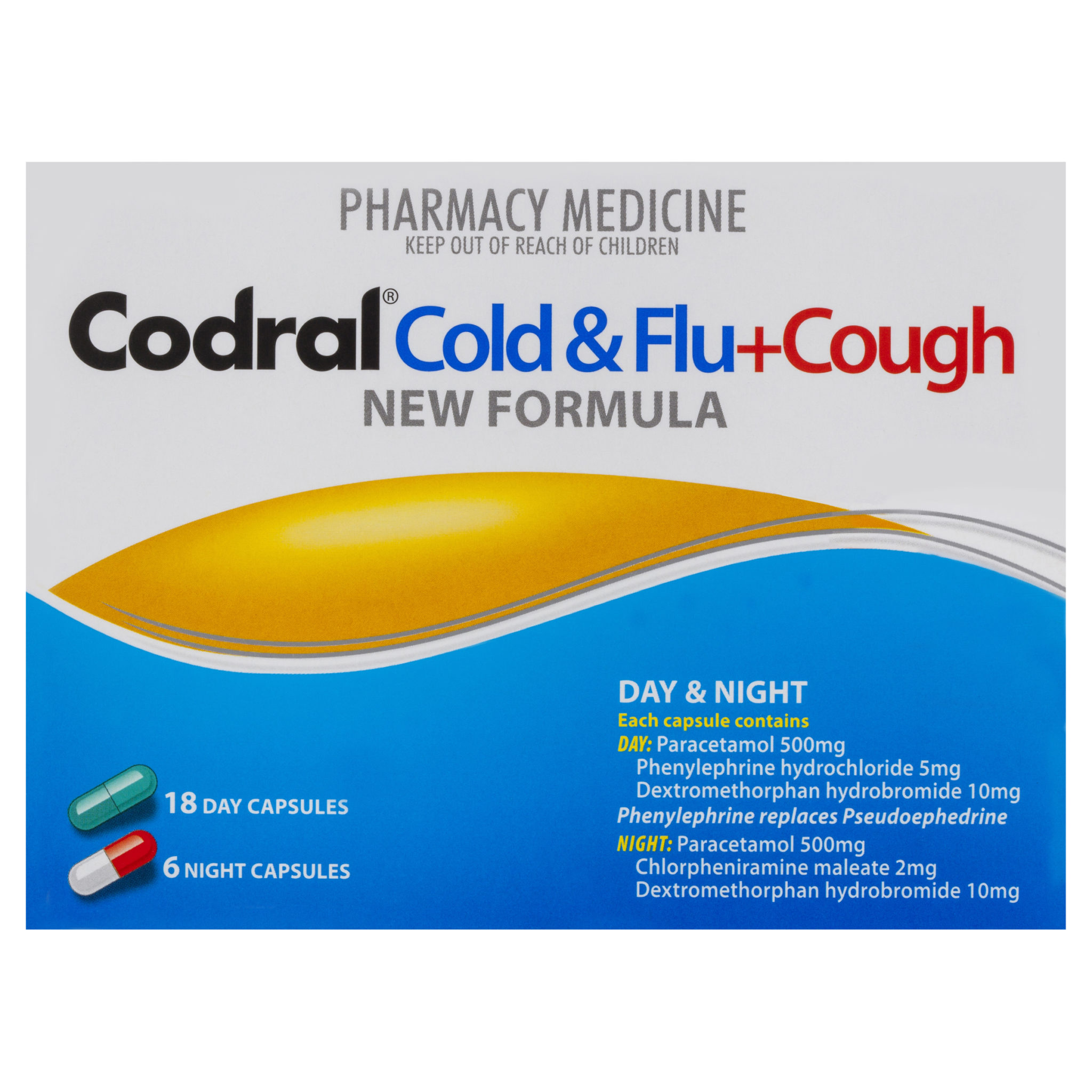 codral-cold-flu-dry-cough-day-night-capsules-24-pack-amals