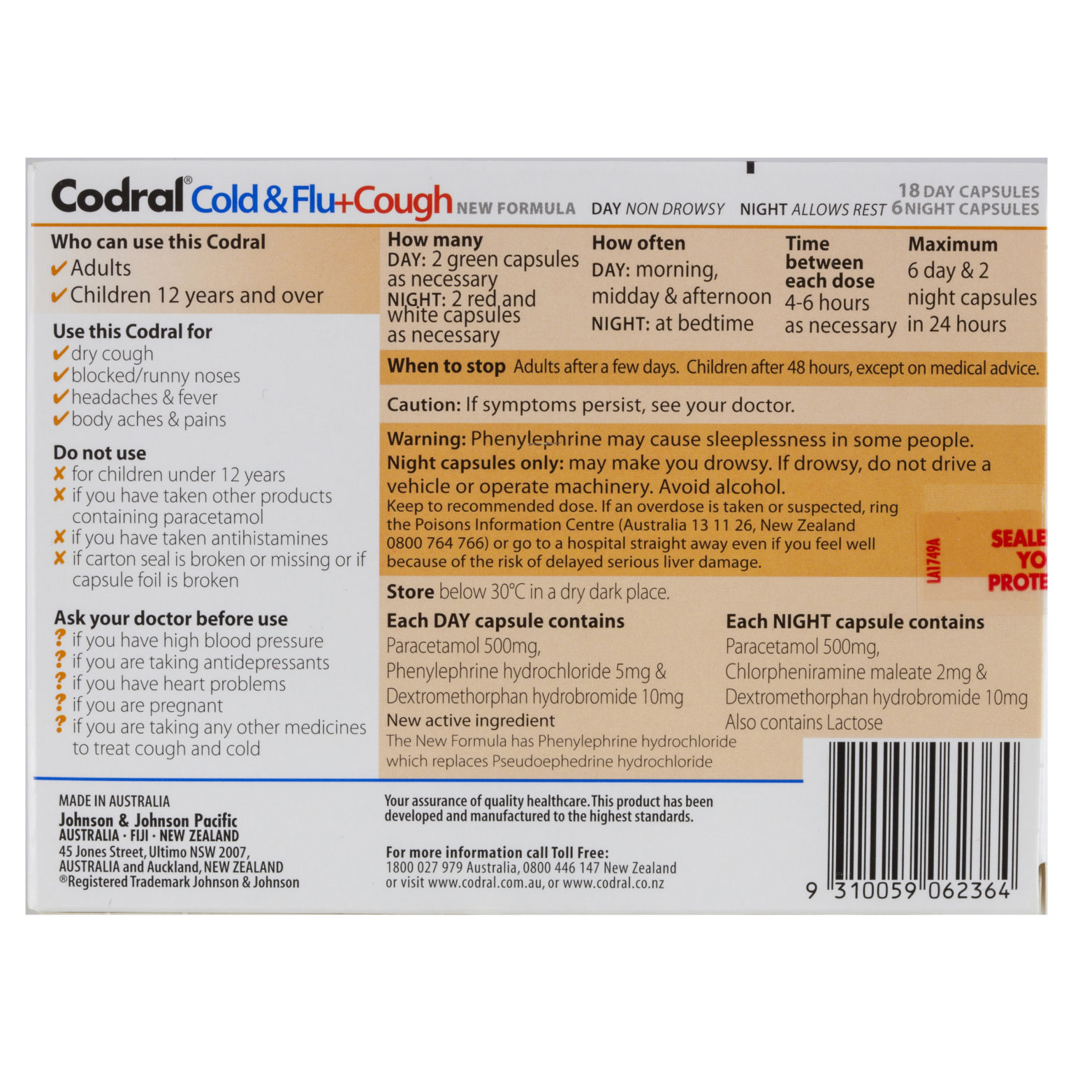 codral-cold-flu-dry-cough-day-night-capsules-24-pack-amals