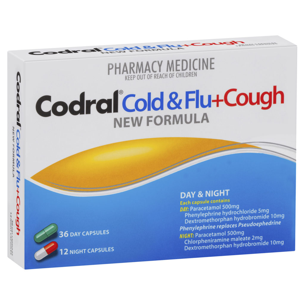 codral-cold-flu-cough-day-night-48-capsules-amals-discount-chemist