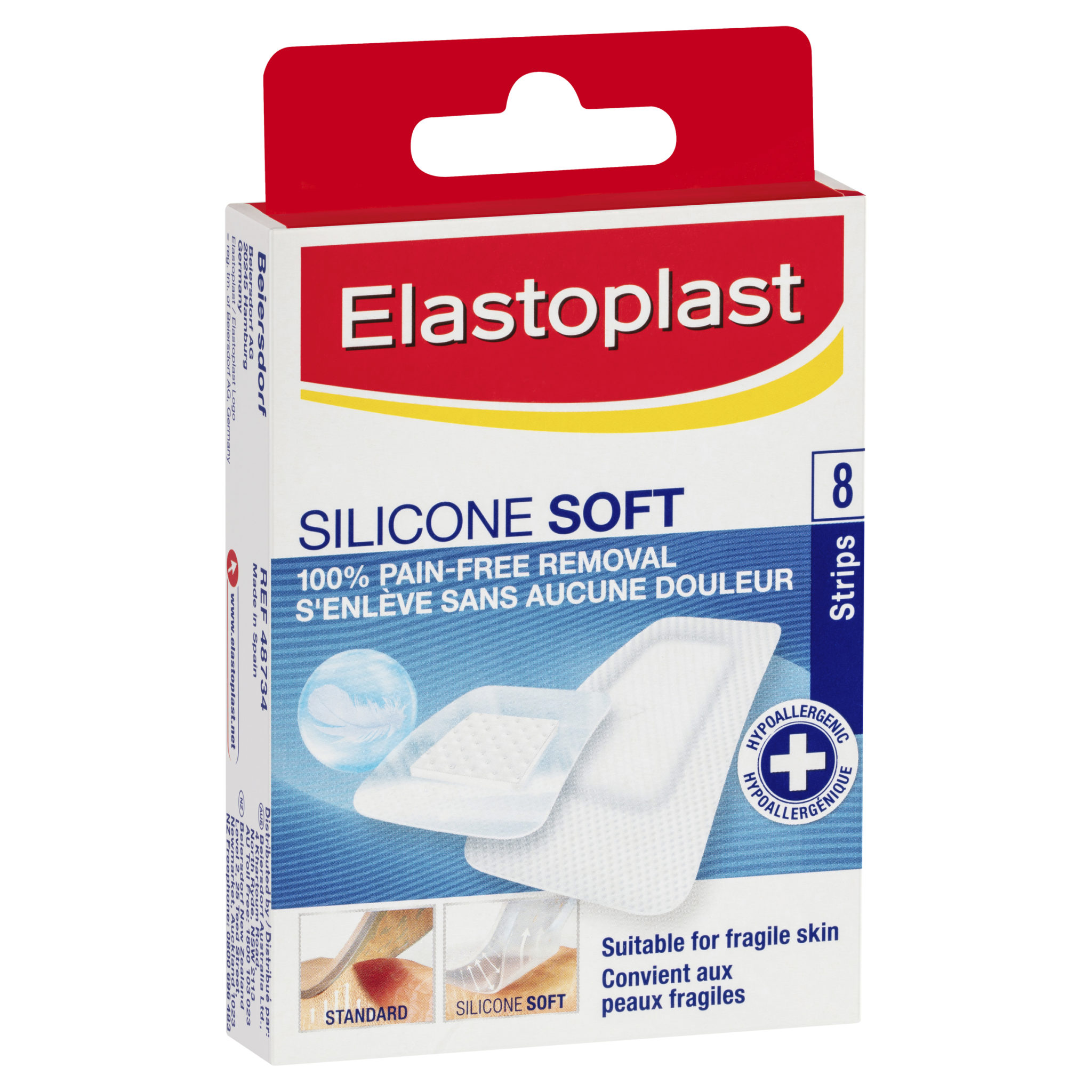 Эластопласт. Soft Silicon. Эластопласт стоматология. Elastoplast scars Reducer отзывы покупателей.