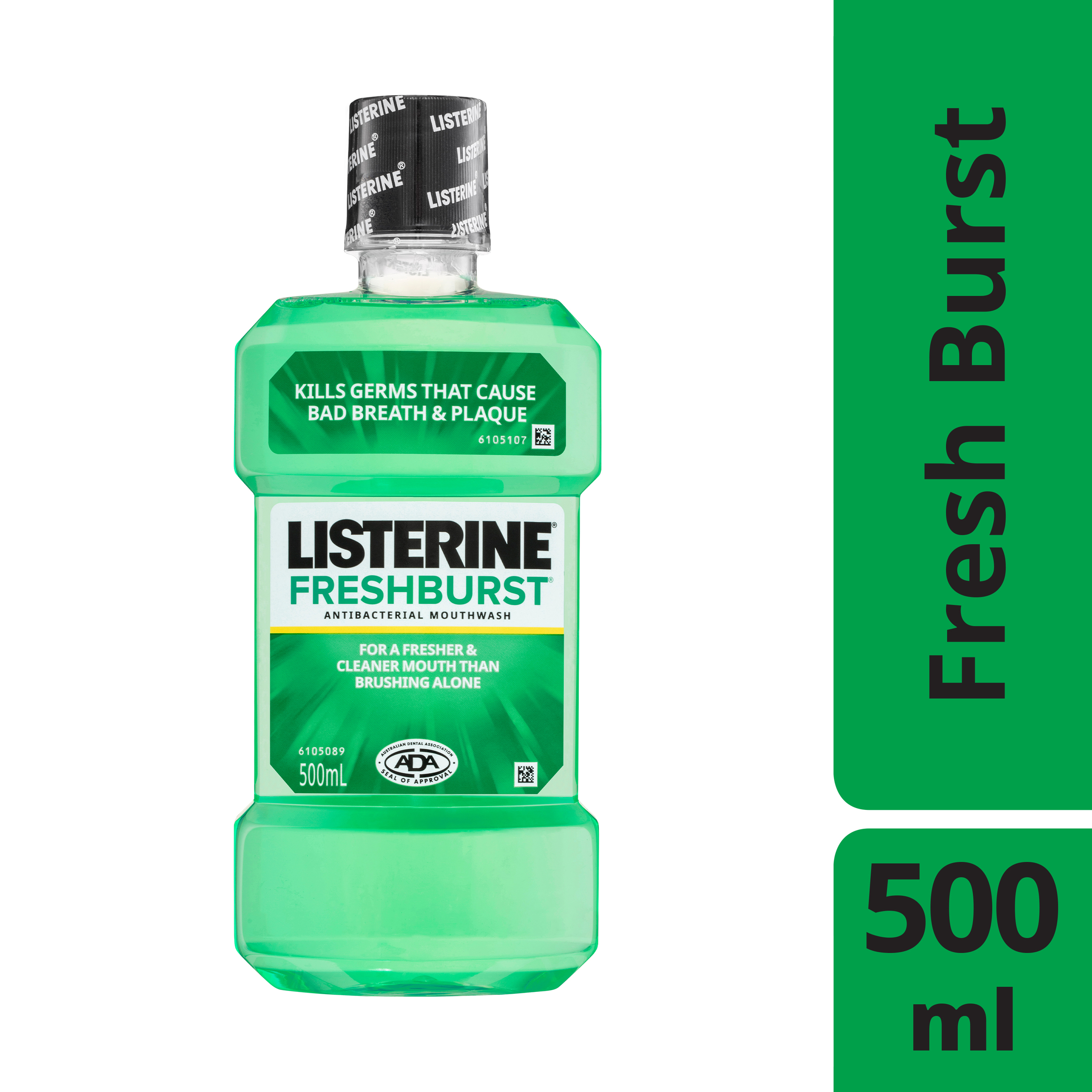 listerine-mouthwash-shrifoodgroup