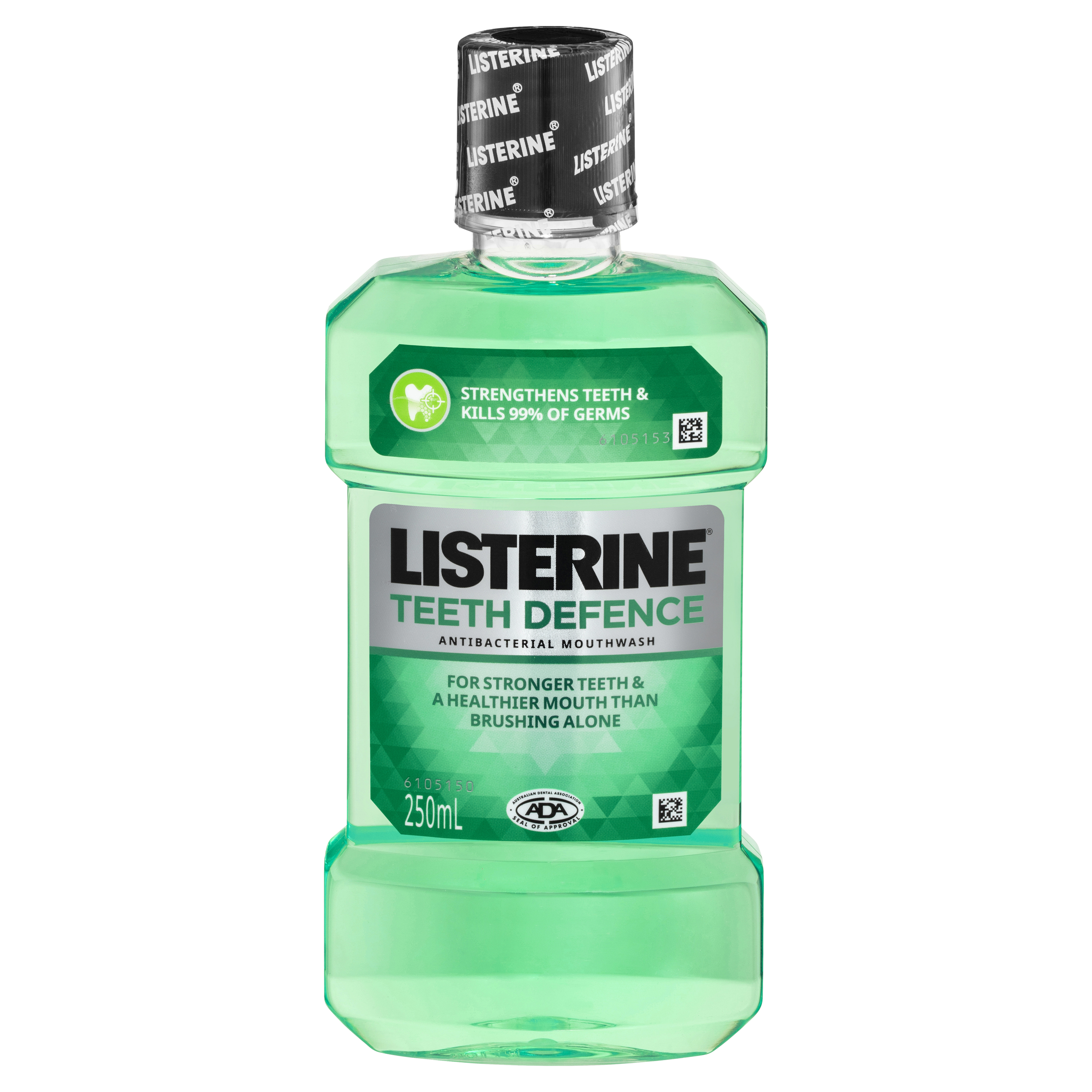 sensodyne mouthwash woolworths