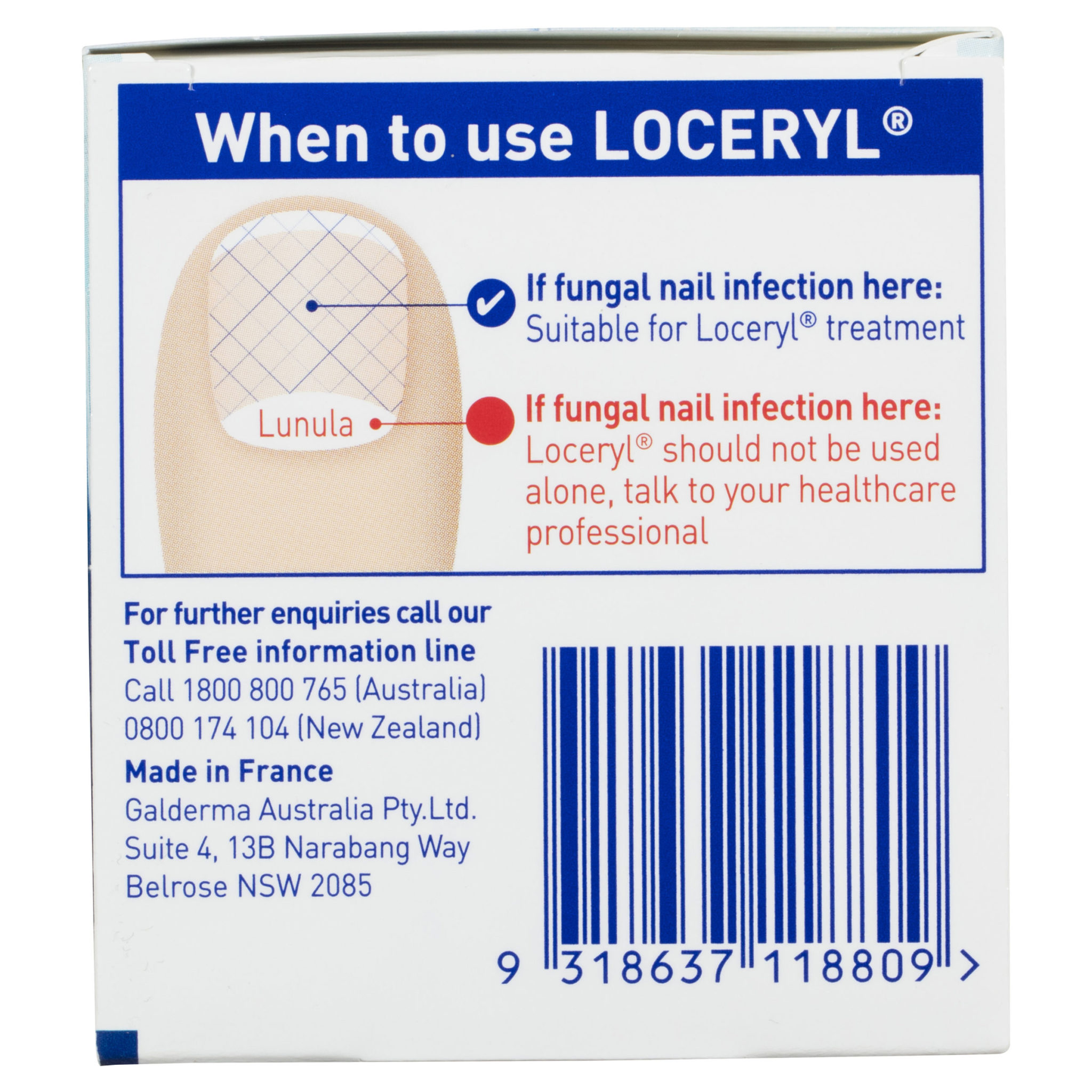 loceryl-nail-lacquer-5ml-amals-discount-chemist