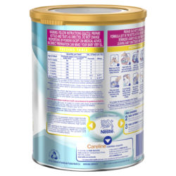 Nestle NAN OptiPro Infant Formula Stage 1 800g | Amals Discount Chemist