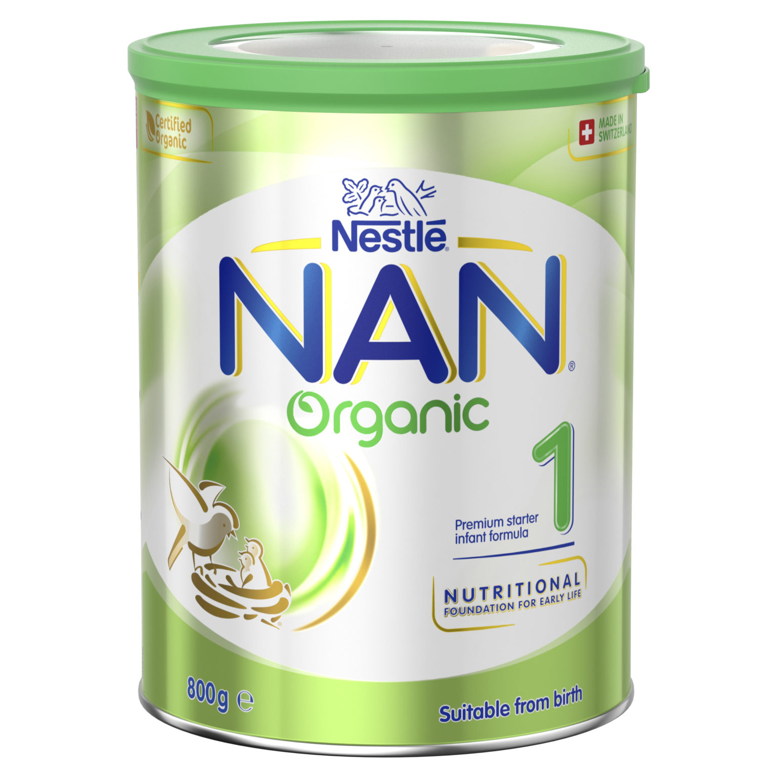 nestle-nan-organic-1-starter-0-6-months-baby-formula-powder-800g