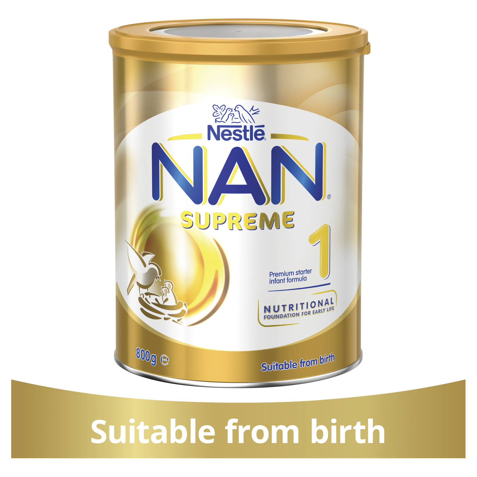 discount baby formula