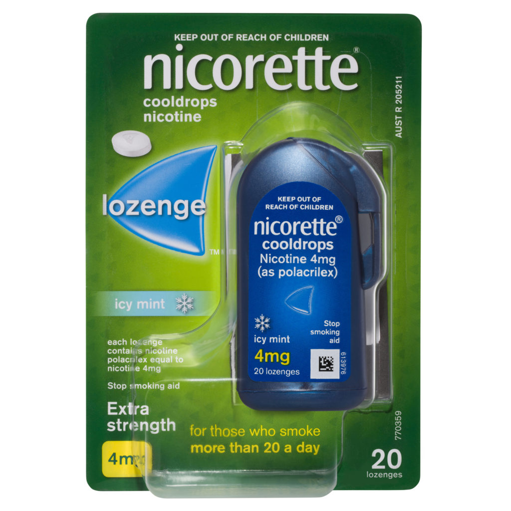 nicorette-quick-smoking-nicotine-lozenge-cooldrops-nicotine-extra