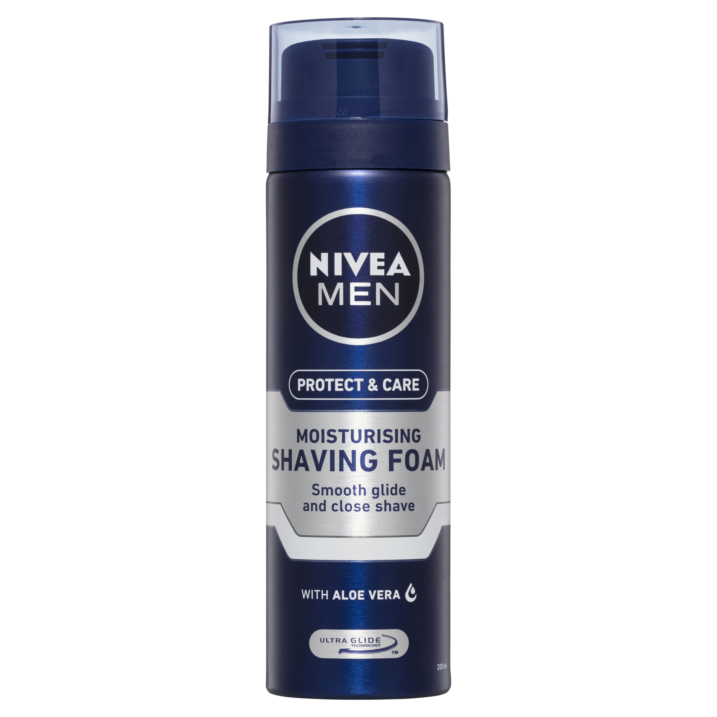 Nivea men. Nivea men shaving. Nivea for men shaving. Nivea shaving.