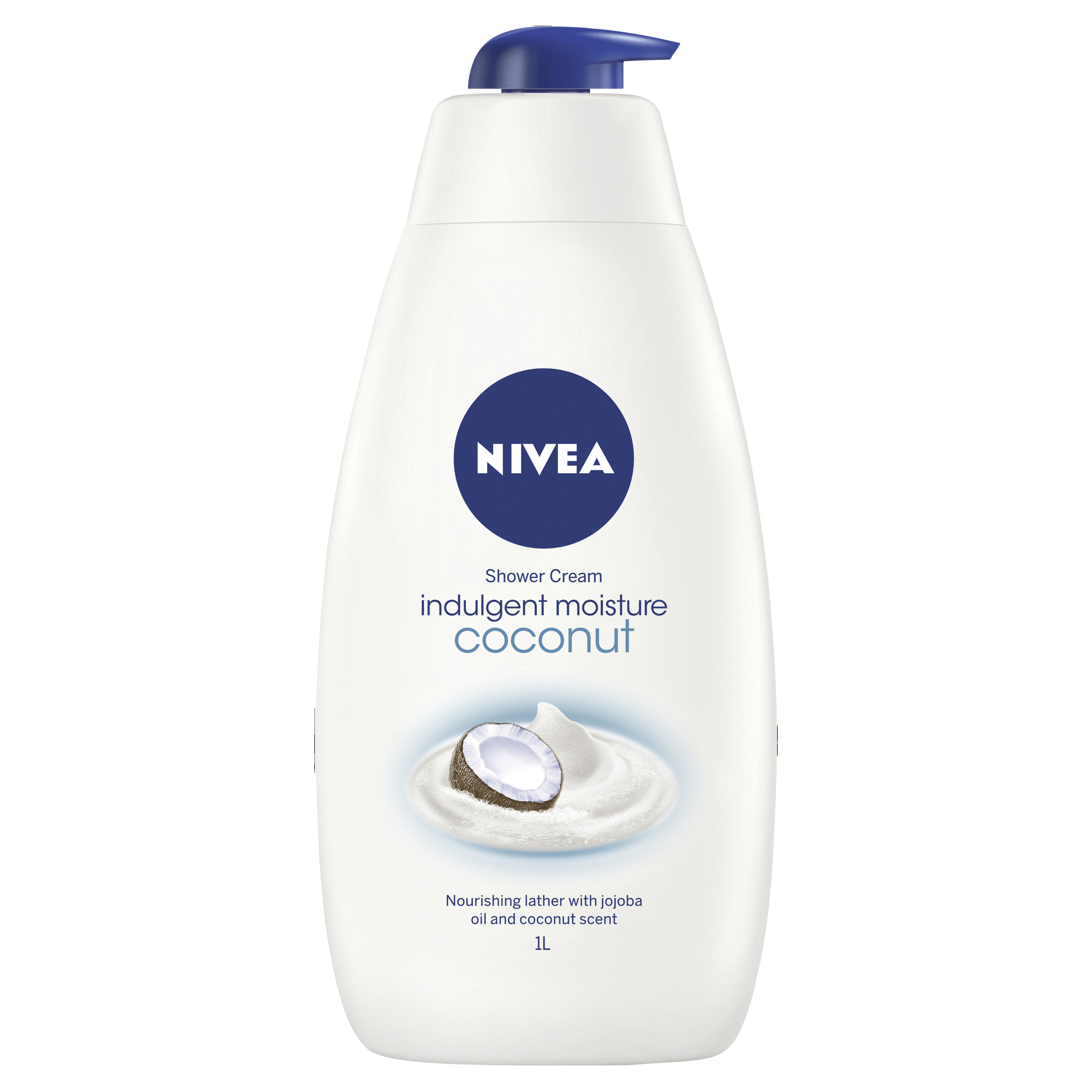 Shower cream. Nivea Rich Moisture Cream 625ml. Nivea Shower Cream indulgent Moisture Diamond. Rich Shower Cream. Нивея крем софт Care Shower Almond Oil & mild Scend.