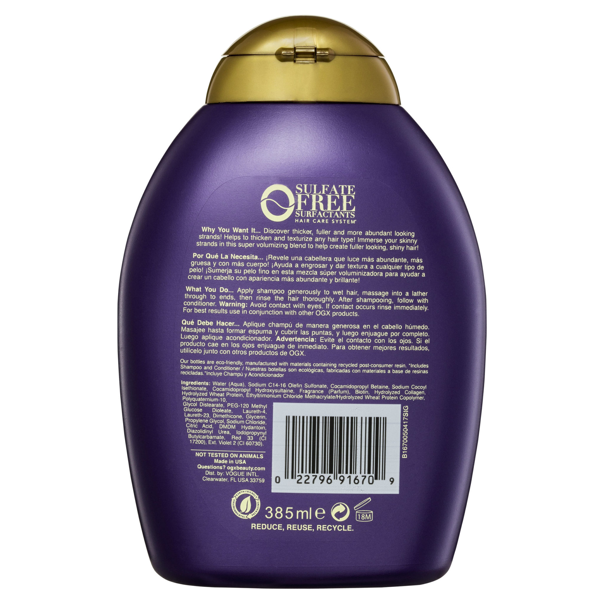 ogx-thick-full-biotin-collagen-shampoo-385ml-amals-discount-chemist