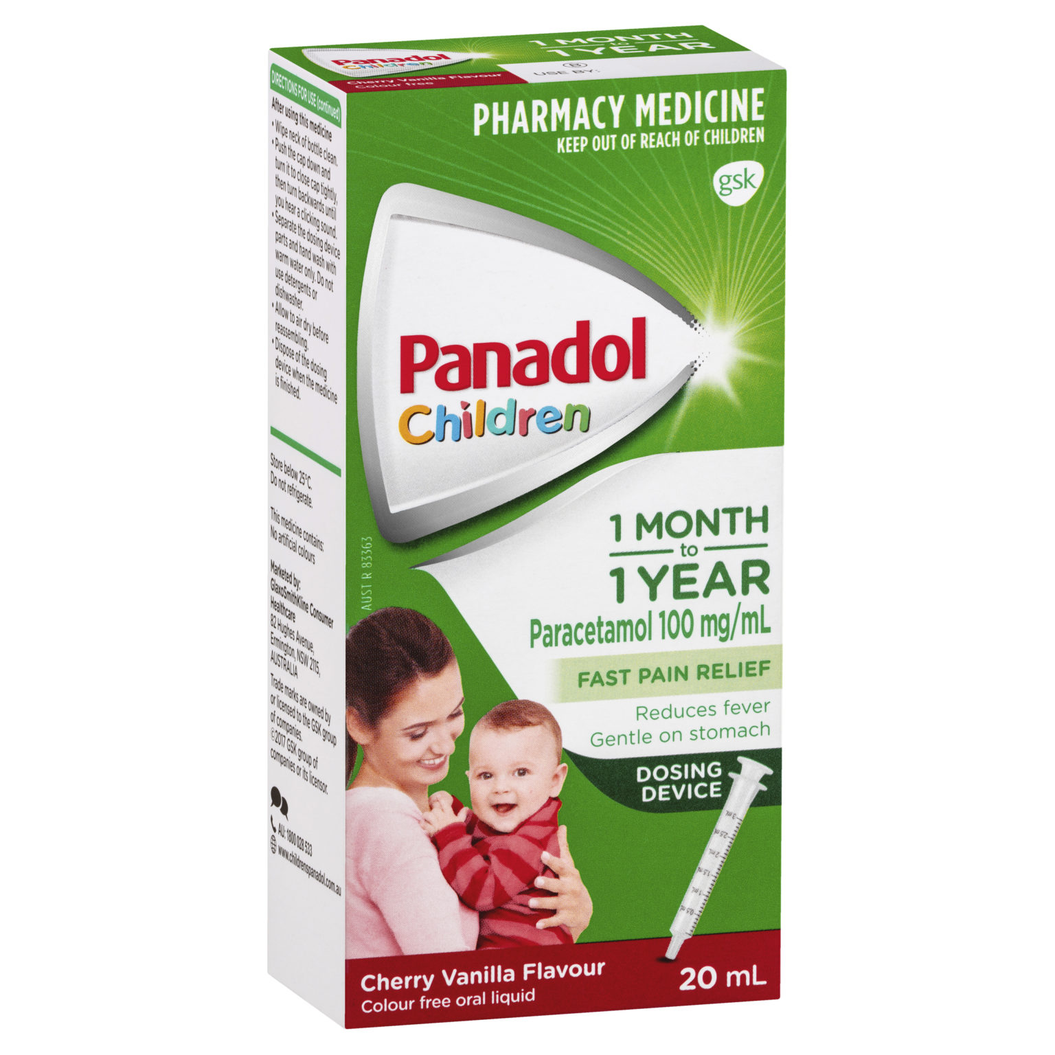 panadol-children-1-month-1-year-baby-drops-with-dosing-device-fever