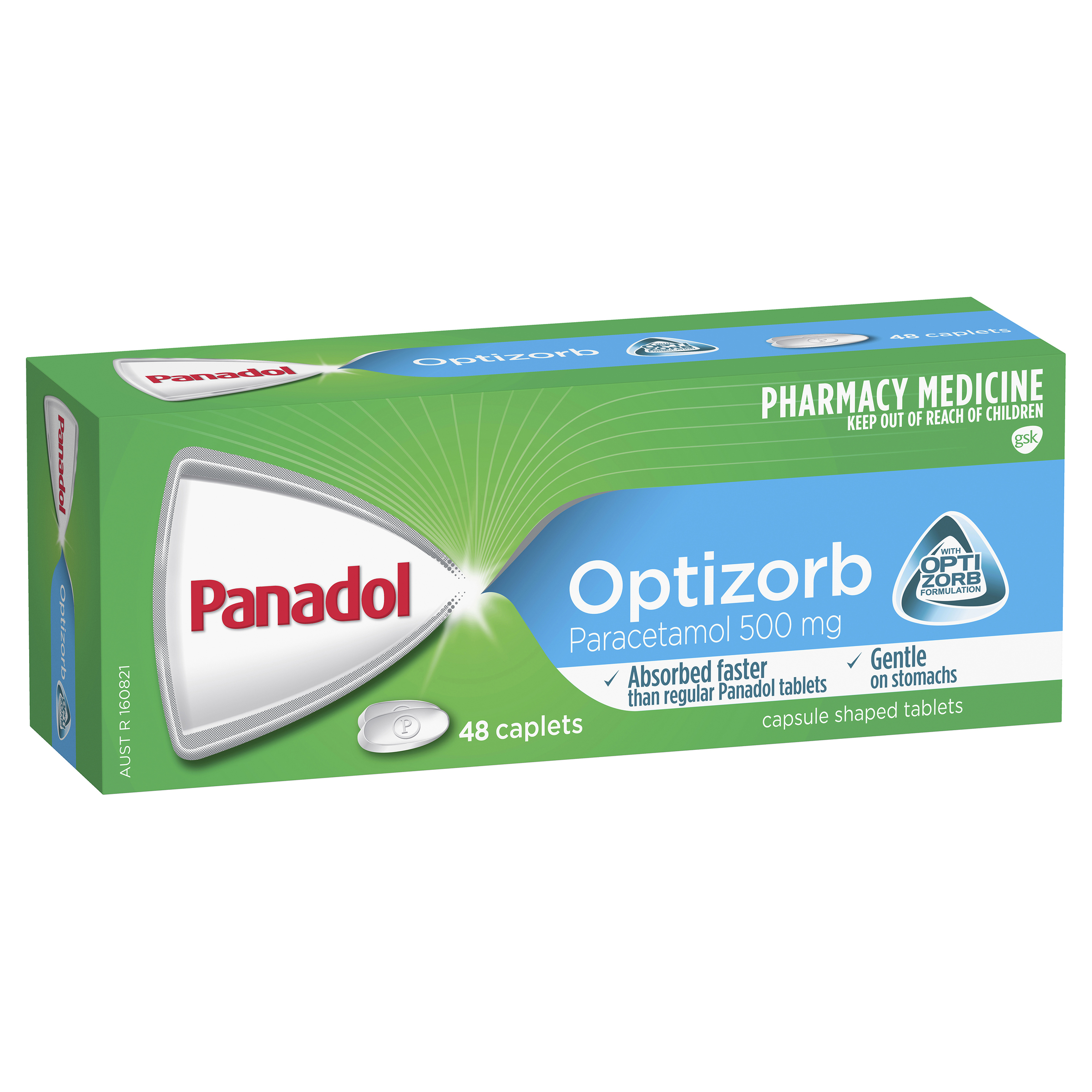 Панадол мигрень. Panadol with Optizorb. Панадол мигрень таблетки. Paracetamol Tablets 500mg.