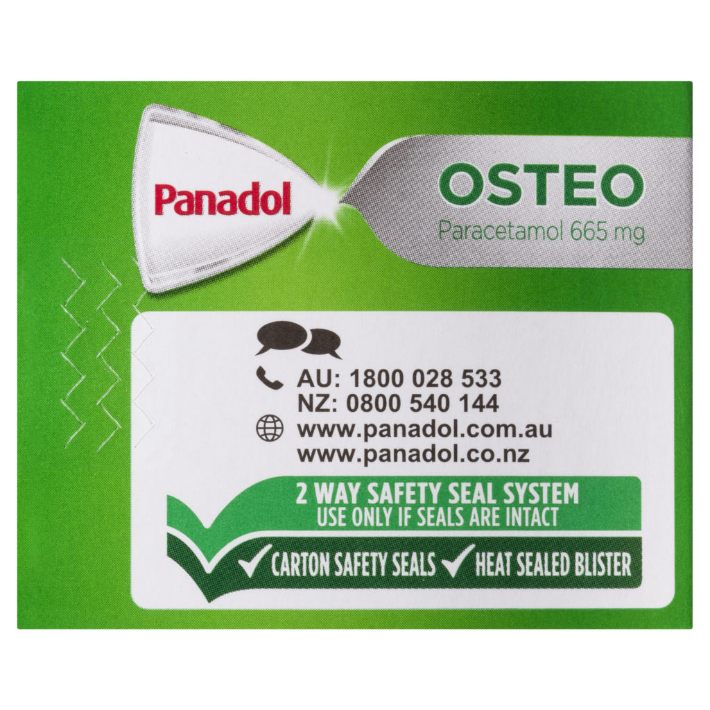 panadol-period-pain-500mg-65mg-tablets-your-meds-delivered