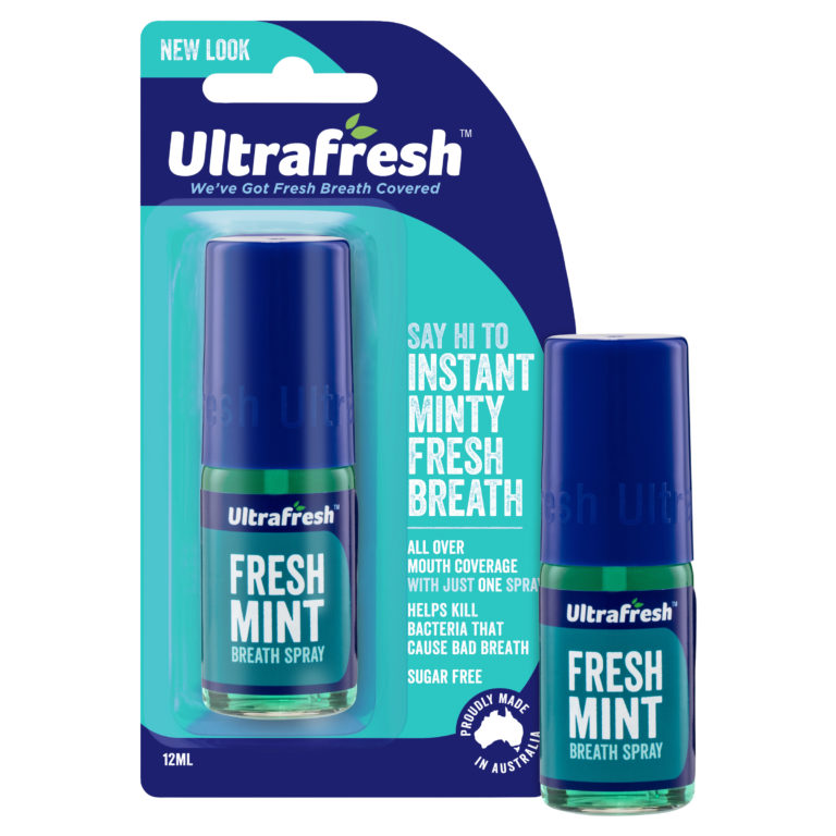 breath mint reviews