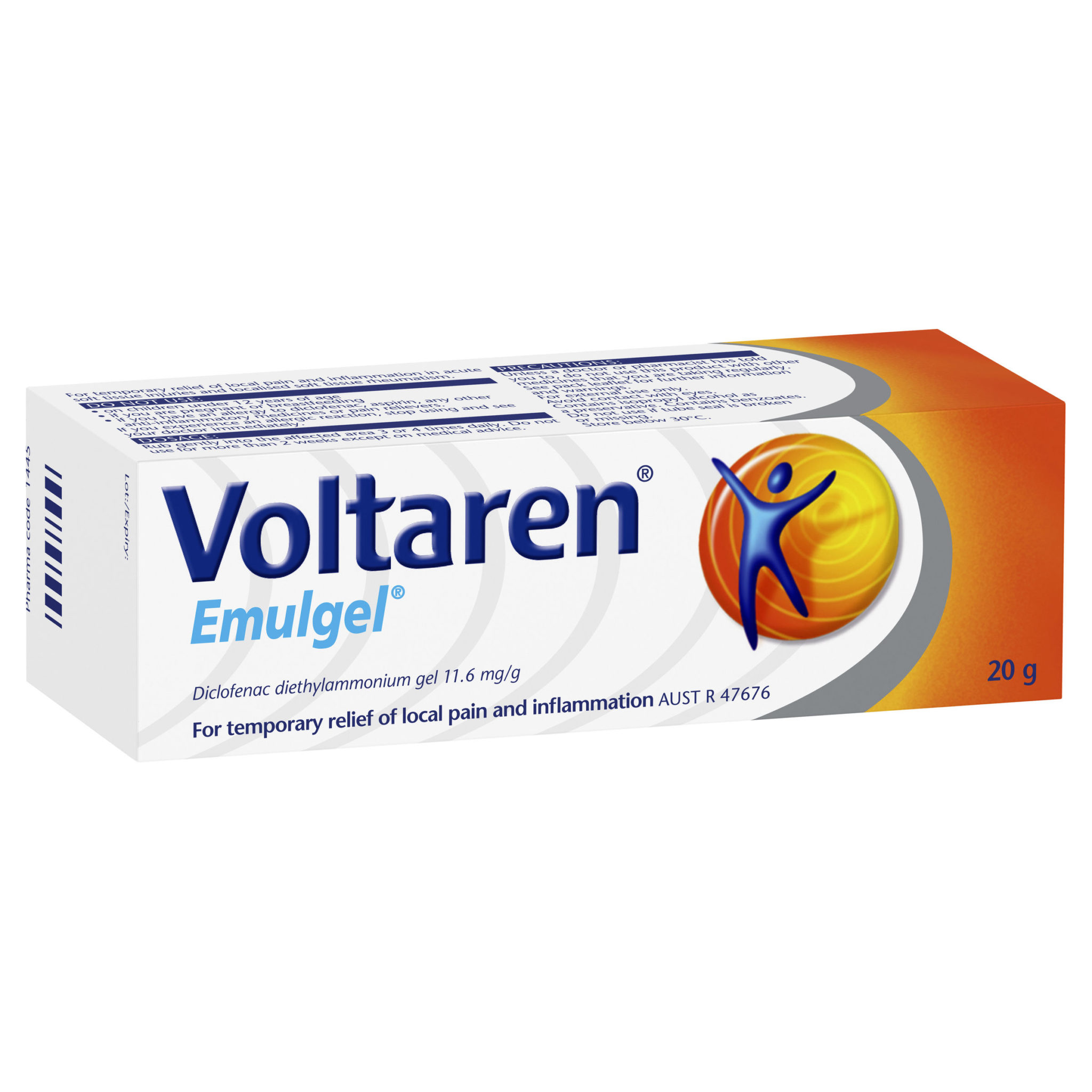 voltaren-emulgel-muscle-and-back-pain-relief-20-g-amals-discount-chemist