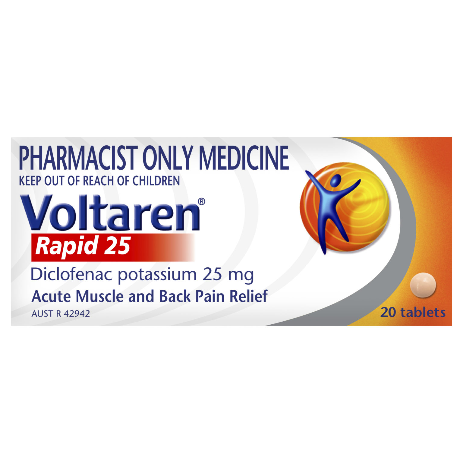 voltaren-rapid-25-pain-relief-tablets-20-pack-amals-discount-chemist