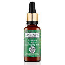 Antipodes Hosanna H2O Intensive Skin-Plumping Serum 30mL