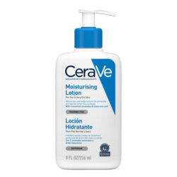 CeraVe Moisturising Lotion 236mL