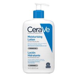 CeraVe Moisturising Lotion 473mL