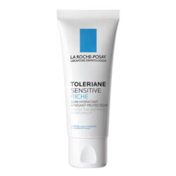 La Roche-Posay Toleriane Sensitive Riche 40mL