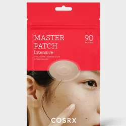 Cosrx Master Patch Intensive 90
