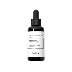 Cosrx The Vitamin C23 Serum 20g