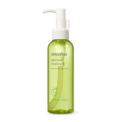 Innisfree Apple Seed Cleansing Oil 150mL