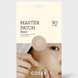 Cosrx Master Patch Basic 90