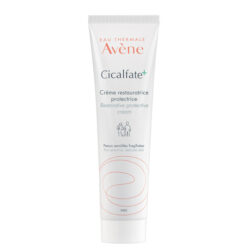 Avene Cicalfate Cream 100mL