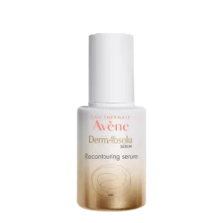 Avene Derma Absolu Serum 30ml