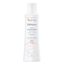 Avene Tolerance Extremely Gentle Cleanser 200mL