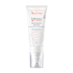 Avene Tolerance Soothing Recovery Balm 40mL