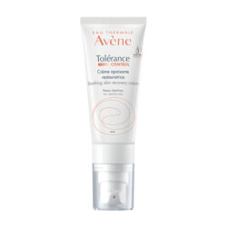 Avene Tolerance Soothing Recovery Cream 40mL