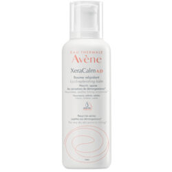 Avène XeraCalm A.D Lipid-Replenishing Balm 400 ml