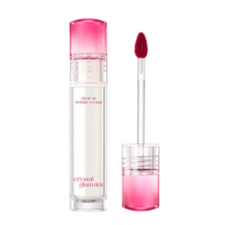 Clio Crystal Glam Tint 05 Fresh Chery
