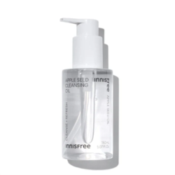Innisfree Apple Seed Cleansing Oil 150mL