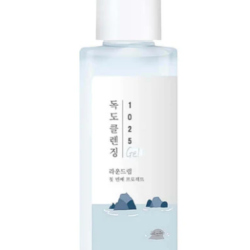 Round Lab 1025 Dokdo Cleanser 150mL